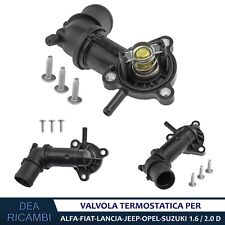 valvola termostatica fiat punto multijet usato valvola termostatica fiat punto multijet usato Treglio