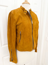 Rag bone womens for sale  Palm Beach Gardens