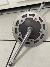 Tour pro series for sale  Philadelphia