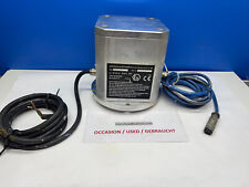 Sartorius yps02 xdr d'occasion  Paris XIII