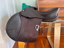 17.5 2020 voltaire for sale  Brooklyn