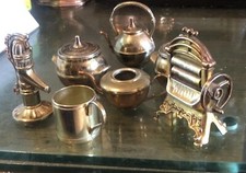Job lot collection for sale  LONDON
