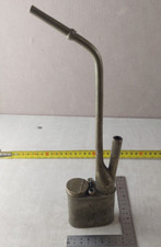 Ancienne pipe eau d'occasion  Seingbouse
