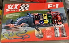 Scx slot car for sale  Lansing