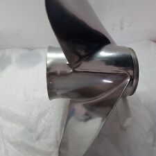 Used stainless steel for sale  Southport