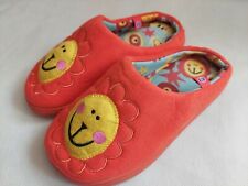 Children slippers size for sale  Shipping to Ireland