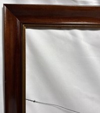 Vintage mid century for sale  Akron