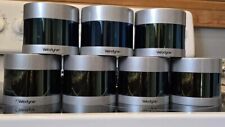 Velodyne vlp lidar for sale  Florence