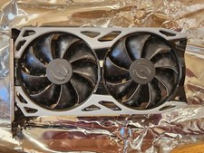 Evga nvidia geforce for sale  Brandon