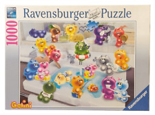 Ravensburger gelini badespaß gebraucht kaufen  Peine