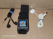 pulseira ipod nano comprar usado pulseira ipod nano comprar usado Enviando para Brazil