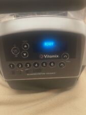 Vitamix 036024 vm0115e for sale  Cedar Creek
