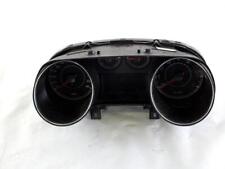 51848308 quadro strumenti usato  Rovigo