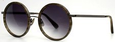 Morgenthal frederics amelia for sale  Lehi