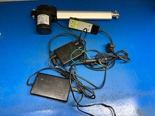 Timotion ta6 2242 for sale  SUTTON COLDFIELD