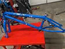 Mongoose ravage frame for sale  Shipping to Ireland