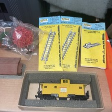 Roco union pacific for sale  Saint Louis