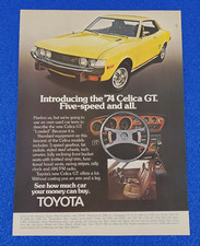 1974 toyota celica for sale  Mountain Home