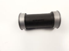 Innenlager sram dub gebraucht kaufen  Waldershof