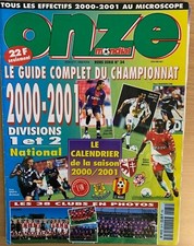 Football mondial série d'occasion  Tours-