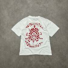 Vintage white suicidal for sale  LONDON