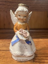 Vtg ucagco june for sale  Cloquet
