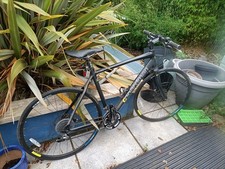 Boardman carbon pro for sale  COALVILLE