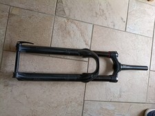 rockshox pike forks for sale rockshox pike forks for sale  GLOUCESTER