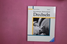 278377 richard raffan gebraucht kaufen  Herzebrock-Clarholz