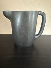 Ikea krug sinnerlig gebraucht kaufen  Pockau