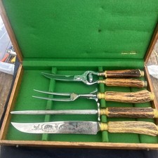 Vintage anton wingen for sale  Fort Lauderdale