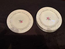 Six royal swirl for sale  Granby