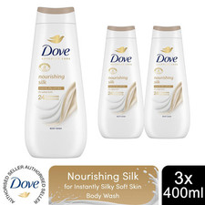 Dove advanced care gebraucht kaufen  Versand nach Germany