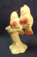 Vtg ceramic love for sale  Saint Leonard