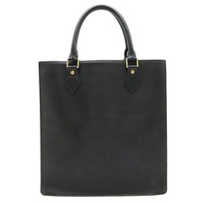 Louis vuitton sac d'occasion  Expédié en Belgium