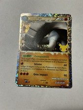 Carte pokemon donphan d'occasion Carte pokemon donphan d'occasion  Dourdan