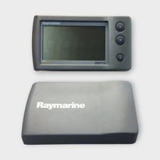 raymarine depth for sale raymarine depth for sale Pompano Beach