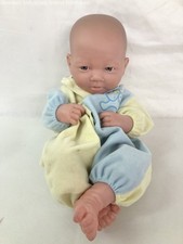 reborn berenguer for sale  Spokane
