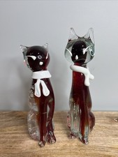 murano cat for sale murano cat for sale Canton