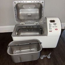 Welbilt dual loaf for sale  Fort Wayne