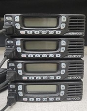 Kenwood 8360 uhf for sale  Columbus