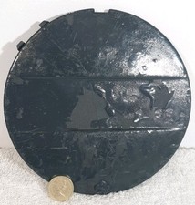 Ruspa wheel trim for sale  MERTHYR TYDFIL