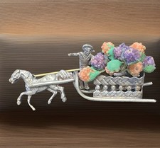 Antique victorian silver for sale  Hudson