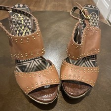 Jessica simpson 5.5 for sale  Hillsboro