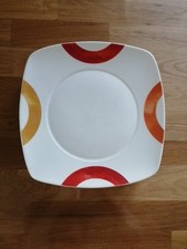 rondo teller gebraucht kaufen rondo teller gebraucht kaufen Freudenberg