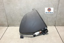 Pel astra flap gebraucht kaufen  Gelsenkirchen