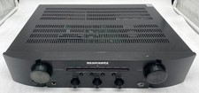 Marantz pm6005 integrated for sale  Houston