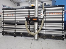 Reduced harwi holland for sale Reduced harwi holland for sale  STOCKTON-ON-TEES