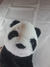 Ikea kramig soft for sale  CARDIFF