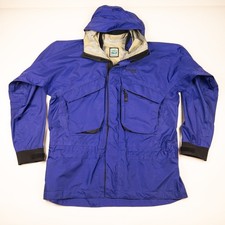 Kokatat gore tex for sale  Seattle
